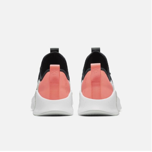 NWT Rare Nike Free Metcon 3 - Picture 8 of 13